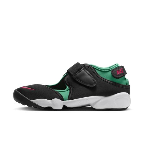 Chaussures Nike Air Rift Pour Noir Fn7772s001