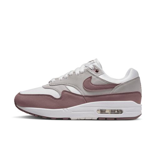 Chaussure Nike Air Max 1 Pour Femme - Blanc - Dz2628-104 - 36.5