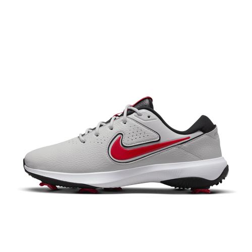 Chaussures De Golf Nike Victory Pro 3 Pour Gris Dv6800s002