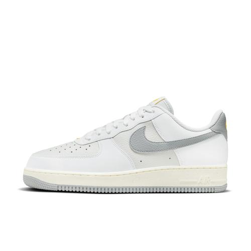 Chaussures Nike Air Force 107 Next Nature Pour Blanc Fz4620s100