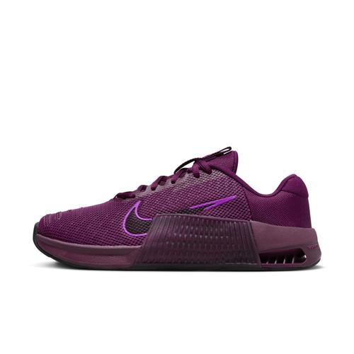 Chaussures D'entraînement Nike Metcon 9 Pour Rouge Dz2537s603