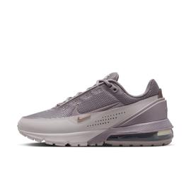 Chaussure Gris Baskets Nike Femme Meilleures offres neuf et occasion