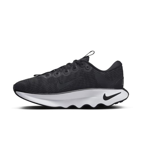 Chaussures De Marche Nike Motiva Pour Noir Dv1238s001