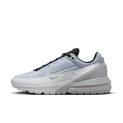 Chaussures Nike Air Max Pulse X Marcus Rashford Pour Blanc Fv0390s100