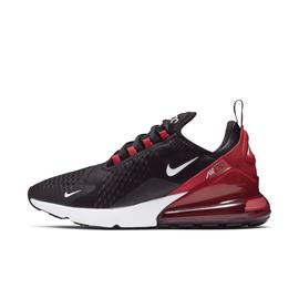 Nike air 270 heren sale on sale