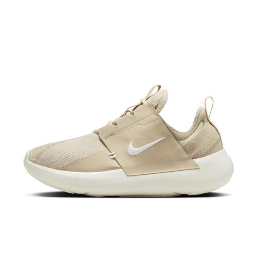 Chaussure nike femme 2018 best sale