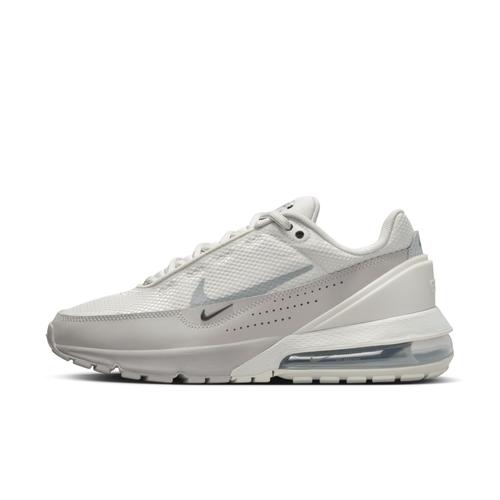 Chaussures Nike Air Max Pulse Pour Gris Fn7459s002