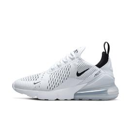 Air max 270 femme noir pas cher online