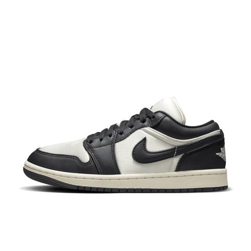 Chaussure Air Jordan 1 Low Se Pour Blanc Fb9893s101