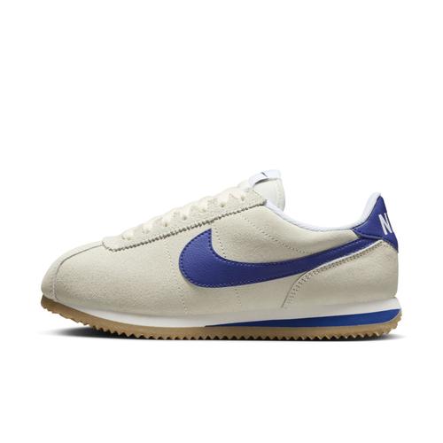 Chaussures Nike Cortez Pour Marron Fq8108s110