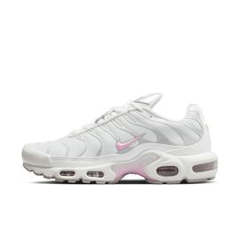 Chaussure Nike Air Max Plus pour Femme Blanc HF0107 100 38.5