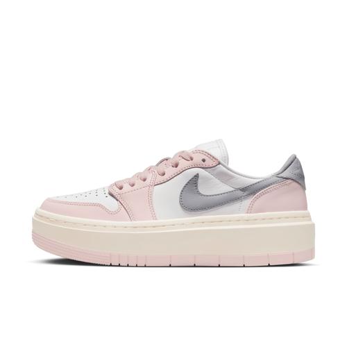 Chaussure Air Jordan 1 Elevate Low Pour Rose Dh7004s600