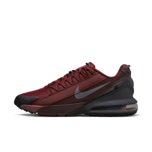 Chaussures Nike Air Max Pulse Roam Pour Rouge Dz3544s600