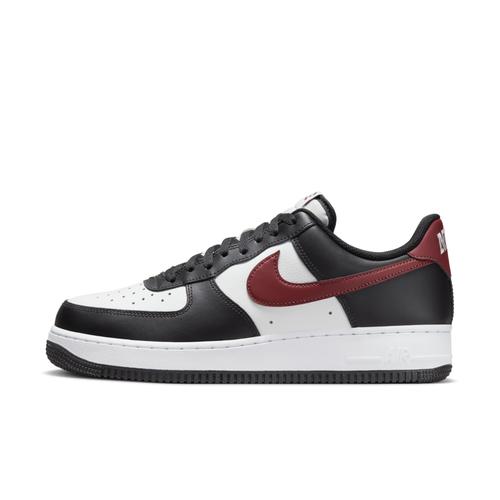 Nike air force 1 homme noir jordan hotsell