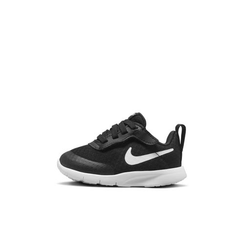 Chaussures Nike Tanjun Easyon Pour Bébé Et Toutspetit Noir Dx9043s003