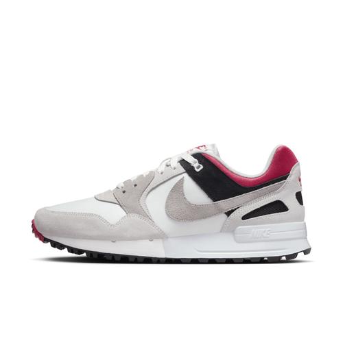 De Golf Air Pegasus89 G Blanc Fj2245s100