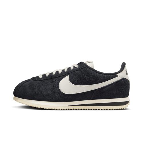 Chaussures Nike Cortez Vintage Pour Noir Fj2530s001