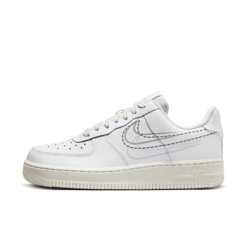Chaussures Nike Air Force 107 Pour Blanc Fv0951s100