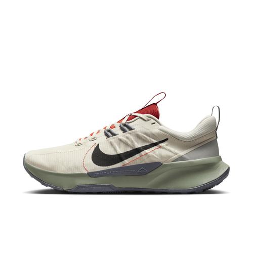 Chaussures De Trail Nike Juniper Trail 2 Pour Marron Dm0822s102