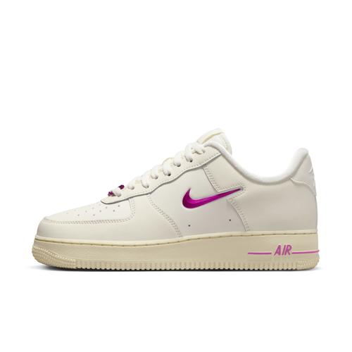 Chaussures Nike Air Force 107 Pour Blanc Fb8251s101
