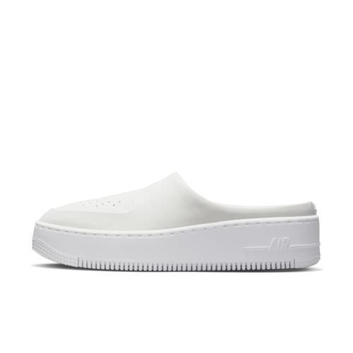 Chaussures Nike Air Force 1 Lover Xx Pour Blanc Ao1523s100