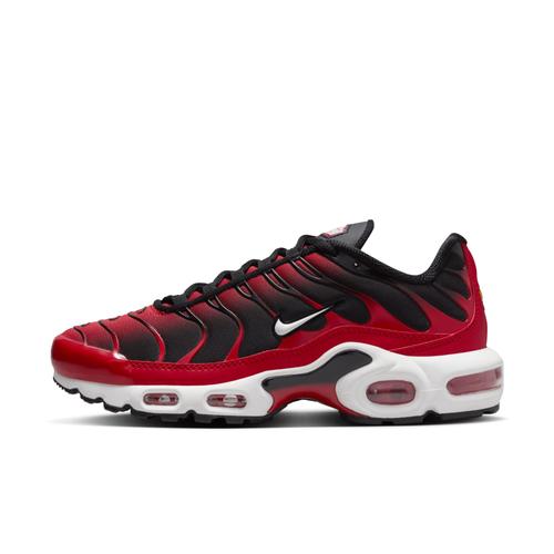 Chaussure Nike Air Max Plus pour Femme Rouge FV0950 600 40.5 Rakuten