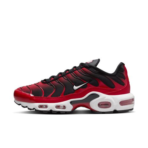 Chaussures Nike Air Max Plus Pour Rouge Fv0950s600