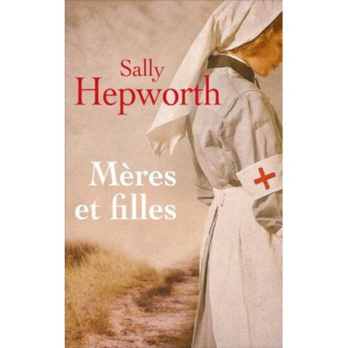 Mères Et Filles