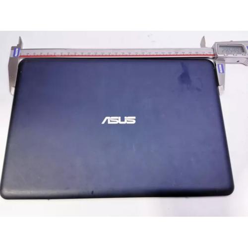 Asus EeeBook E402WA-GA570T - 14" AMD E2 - 1.5 Ghz - Ram 2 Go - SSD 32 Go - Azerty - Français