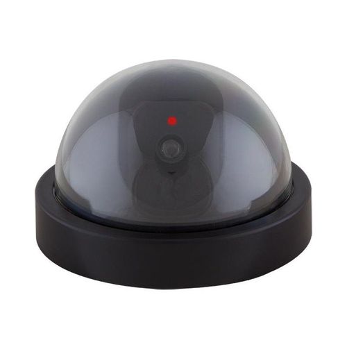 LogiLink Dummy Security Dome Black (SC0202)