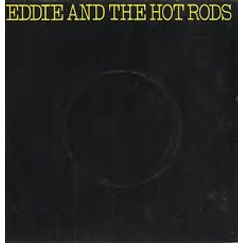 7" Ps 45 Trs U.K. I Might Be Lying / Ignore Them 1977