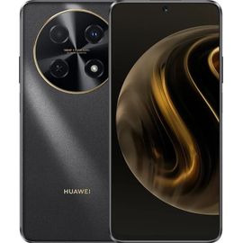 Huawei Nova 12i Dual-SIM 128 Go Noir