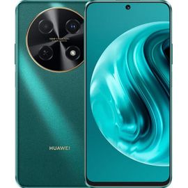 Huawei Nova 12i Dual-SIM 128 Go Vert