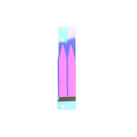 Autocollant Sticker Iphone 5s / 5c / Se Colle Batterie Adhésifs Double Face Strips