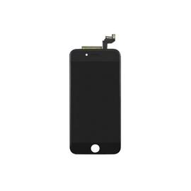Ecran complet pour Iphone 11 taille 6.1 noir Vitre tactile + écran LCD  Telephone portable -VISIODIRECT- Pièces détachées pour téléphonie mobile -  Achat & prix
