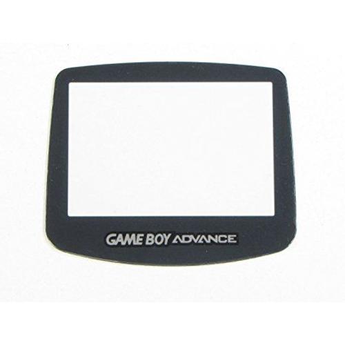 Ecran Remplacement Game Boy Advance - Vitre Game Boy Advance