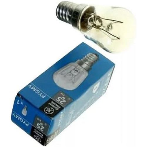 Ampoule 25W pour micro-ondes 170218