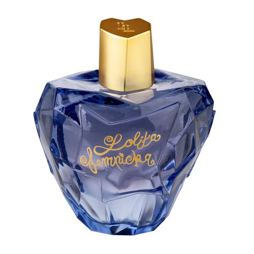 Lolita Lempicka Mon Premier Parfum 