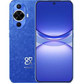 Huawei Nova 12s Dual-SIM 256 Go Bleu