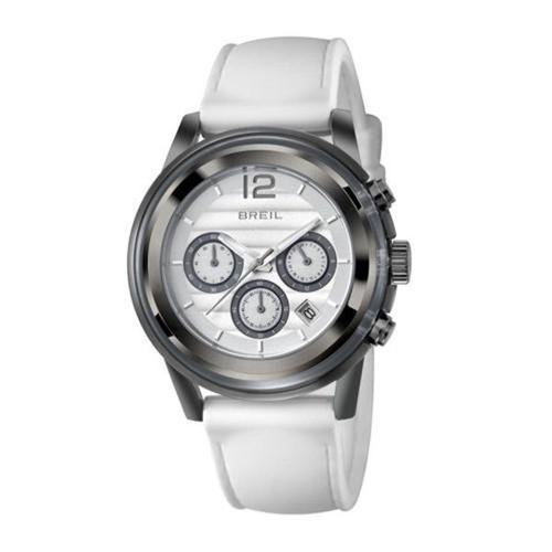 Montre Homme Breil Universe Tw1077