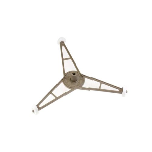 Lg - Entraineur De Plateau Tournant - Ref: 5889w1a005f