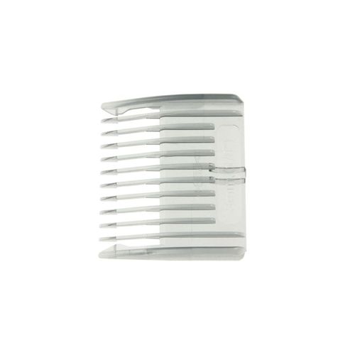 Rowenta - Peigne/3mm - Ref: Cs-00132546