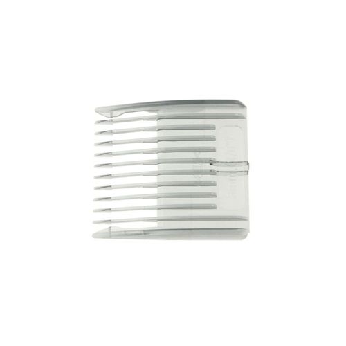 Rowenta - Peigne/6mm - Ref: Cs-00132547