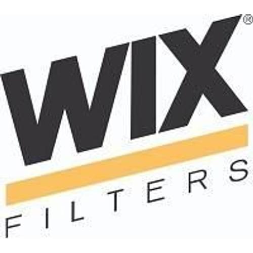 Filtre A Air Wix Wa9407