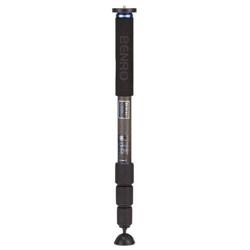 BENRO Monopode photo carbone Mach3 MMA38C