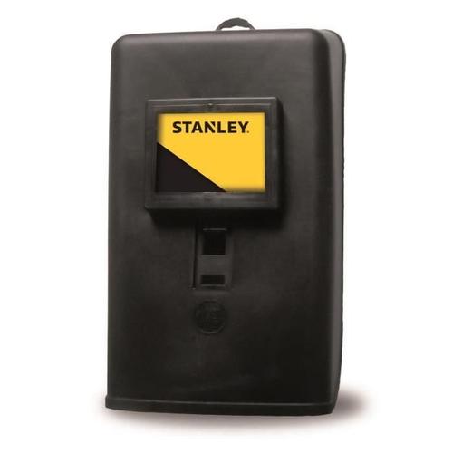 STANLEY 460405 Masque de soudure a main CE