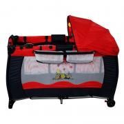 Mobile Pour Lit Parapluie A Prix Bas Neuf Et Occasion Rakuten