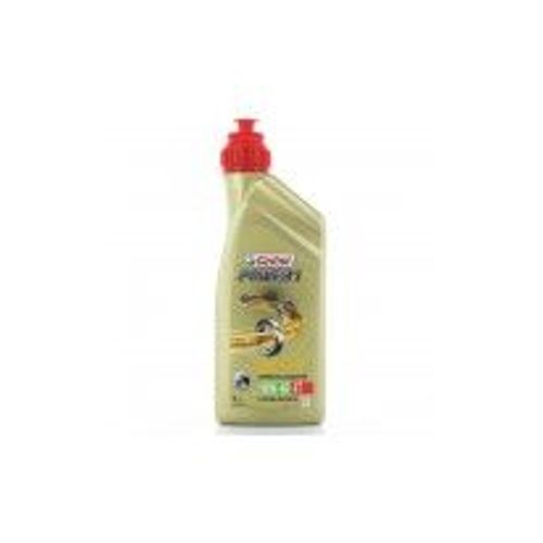Huile Moteur Castrol Power 1 4t 10w40 - Bidon De 1 L