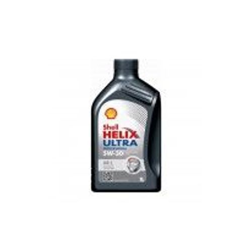 Huile Moteur Shell Helix Ultra Professional Ar-L 5w30 - Bidon De 1 L