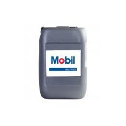 Huile Moteur Poids Lourd Mobil Delvac Mx 15w40 - Bidon De 20 L